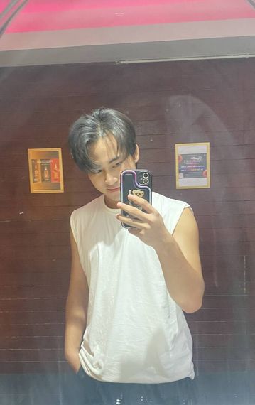 แชท หาเพื่อนคุย, หากิ๊ก 