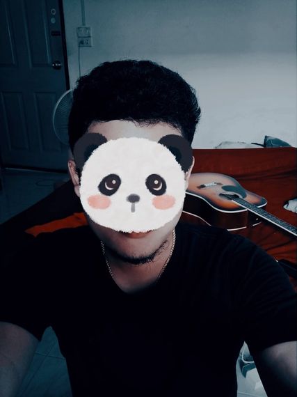 แชท หาเพื่อนคุย, หาเพื่อนเที่ยว 