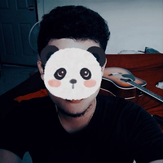 แชท หาเพื่อนคุย, หาเพื่อนเที่ยว 