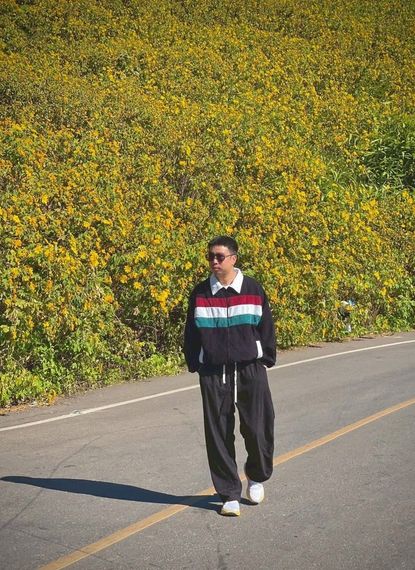 แชท หาเพื่อนคุย, หากิ๊ก 