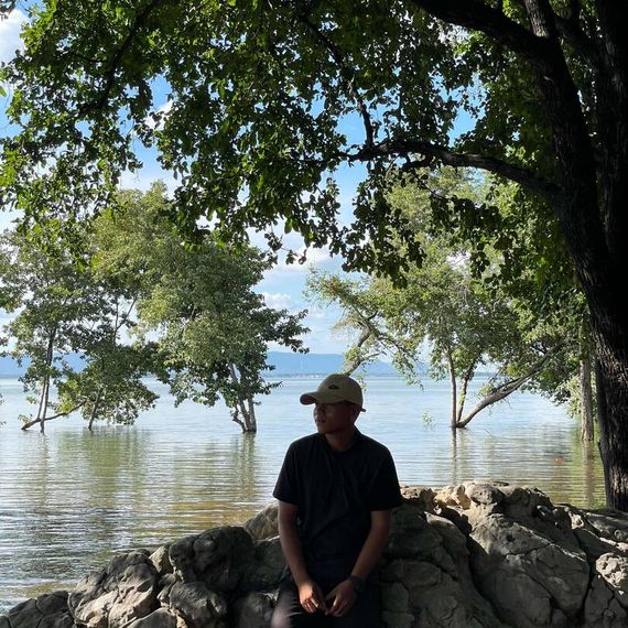 แชท หาแฟน, หาเพื่อนคุย 