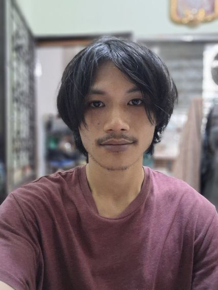 แชท หาแฟน, หาเพื่อนคุย  ที่อยู่ กรุงเทพมหานคร