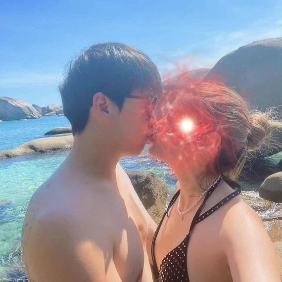 แชท หาเพื่อนคุย, หาเพื่อนเที่ยว 