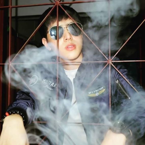 แชท หาเพื่อนคุย, หาเพื่อนเที่ยว 