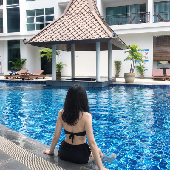 แชท หาแฟน, หาเพื่อนคุย ที่อยู่ สมุทรปราการ