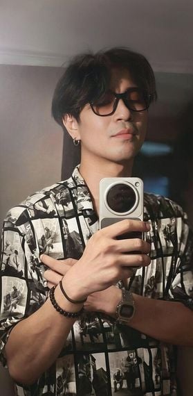 แชท หาเพื่อนคุย, หาเพื่อนเที่ยว