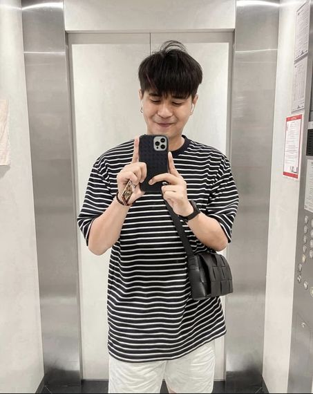 แชท หาเพื่อนคุย, หาเพื่อนเที่ยว 