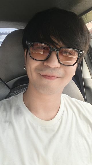 แชท หาเพื่อนคุย, หาเพื่อนเที่ยว 