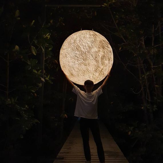แชท หาเพื่อนคุย, หาเพื่อนเที่ยว  ที่อยู่  ระยอง