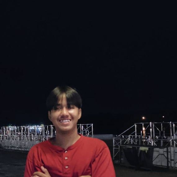 แชท หาแฟน, หาเพื่อนคุย 