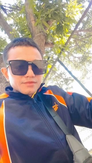 แชท หาแฟน, หาเพื่อนคุย 