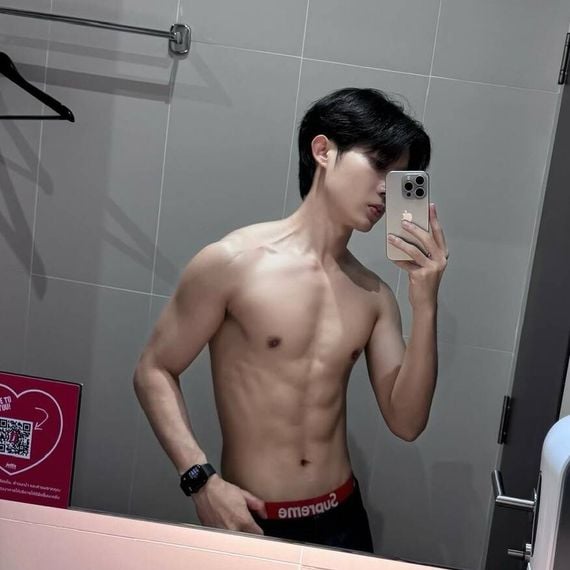 แชท หาเพื่อนคุย, หาเพื่อนเที่ยว