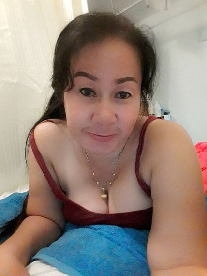 chat looking for friends 