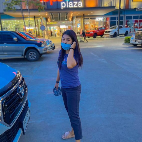 แชท หาเพื่อนคุย, หาเพื่อนไลน์ 