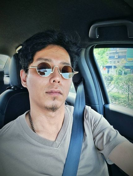 แชท หาเพื่อนคุย, หาเพื่อนเที่ยว  ที่อยู่ กรุงเทพมหานคร