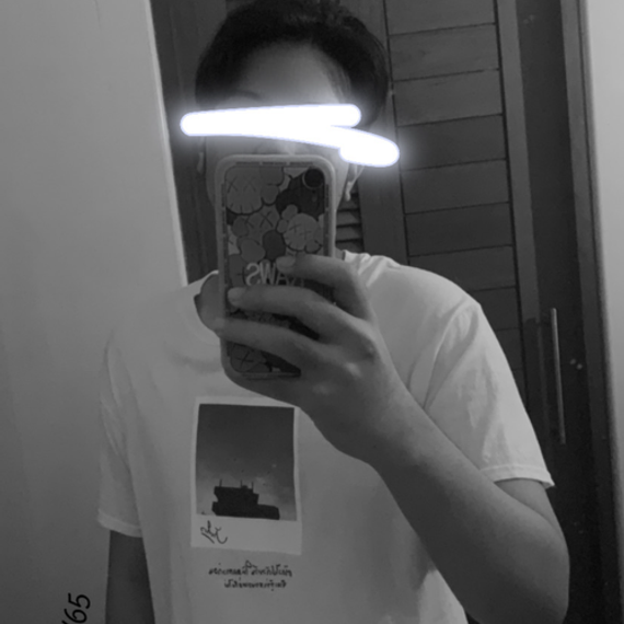 แชท หาเพื่อนคุย, หาเพื่อนเที่ยว 