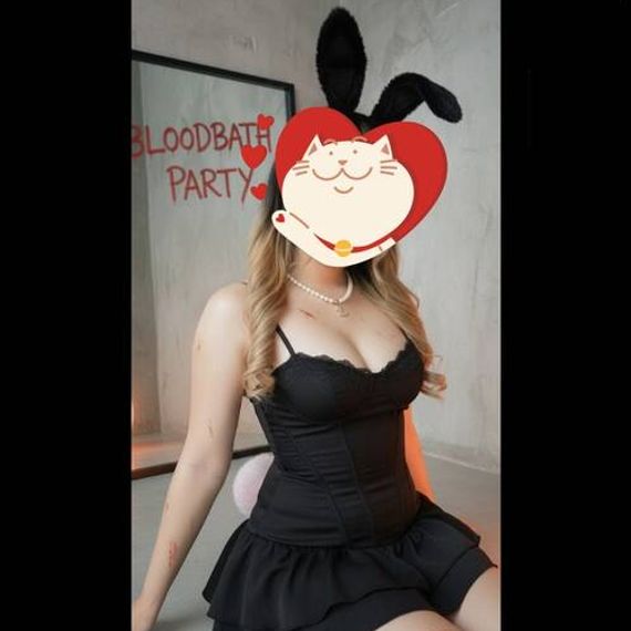 แชท หาแฟน, หาเพื่อนคุย 