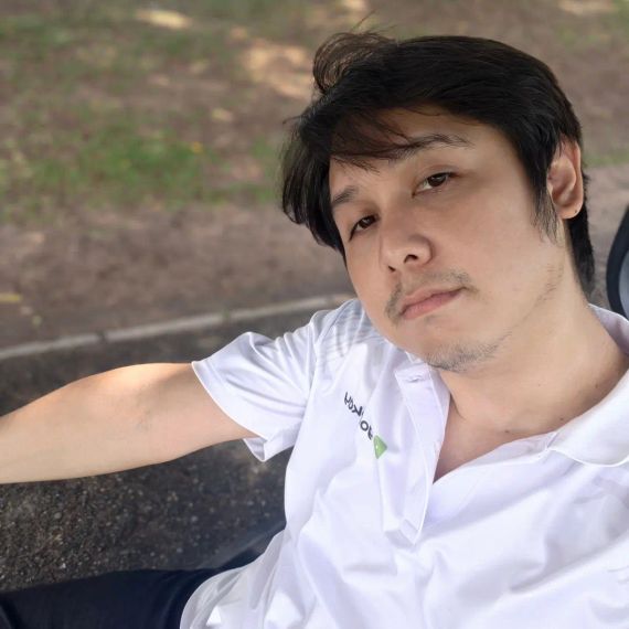 แชท หาเพื่อนคุย, หาเพื่อนเที่ยว 