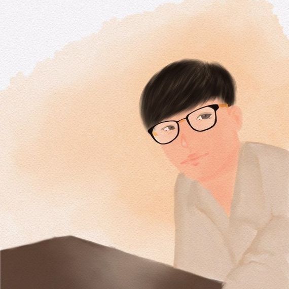 แชท หาแฟน, หาเพื่อนคุย 