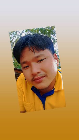 แชท หาแฟน, หาเพื่อนคุย 
