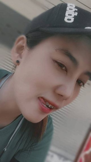 แชท หาแฟน, หาเพื่อนคุย 