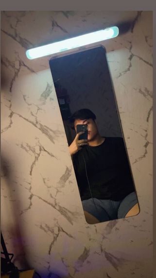 แชท หาเพื่อนคุย, หาเพื่อนเที่ยว 