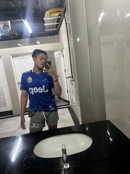แชท หาเพื่อนคุย, หาเพื่อนเที่ยว