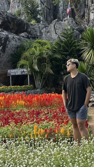 แชท หาเพื่อนคุย, หาเพื่อนเที่ยว