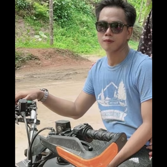 แชท หาแฟน, หาเพื่อนคุย 