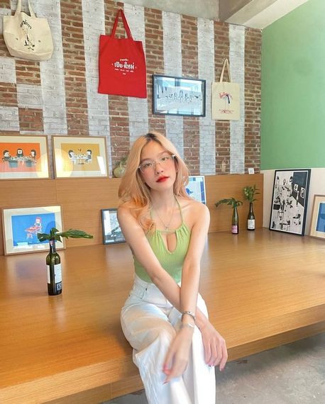 แชท หาแฟน, หาเพื่อนคุย 