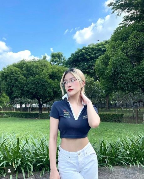 แชท หาแฟน, หาเพื่อนคุย 