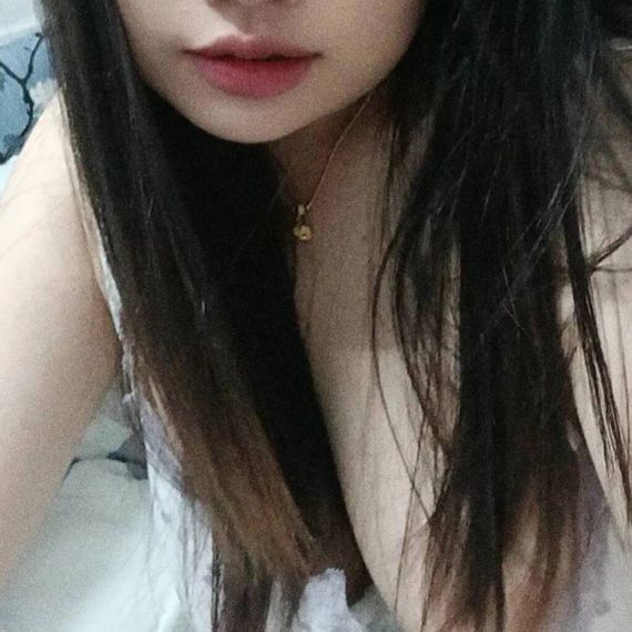 แชท โสด 