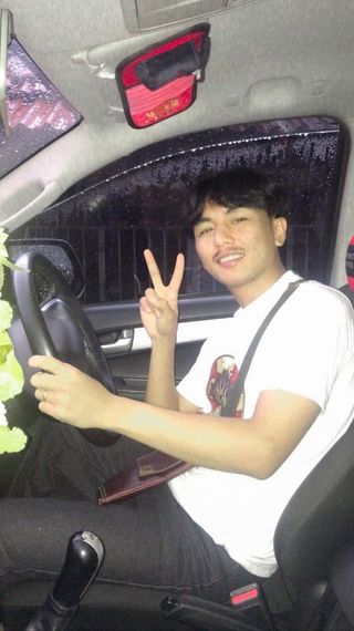 chat find love, single 