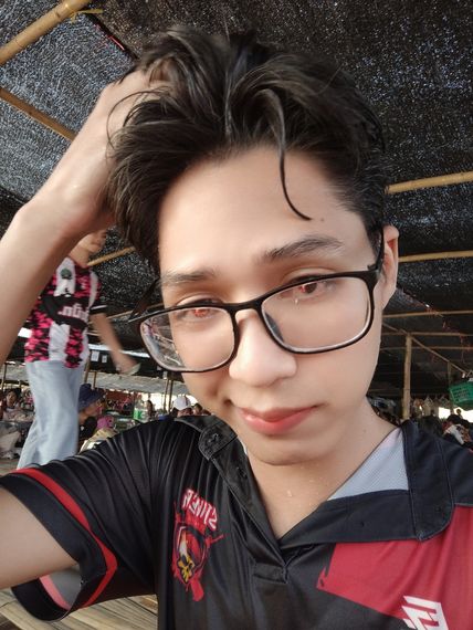 chat find love, chat 