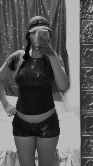 chat chat, hangout 