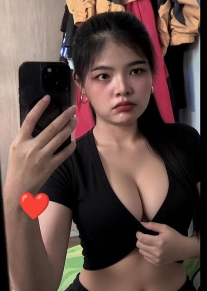 chat find 2nd love