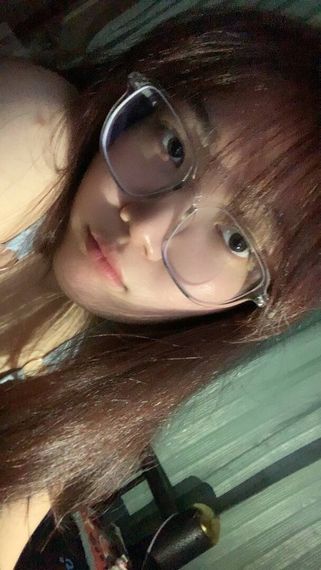 แชท โสด