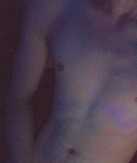 chat chat, single  from Thailand