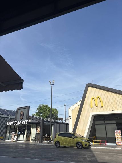 chat looking for friends 