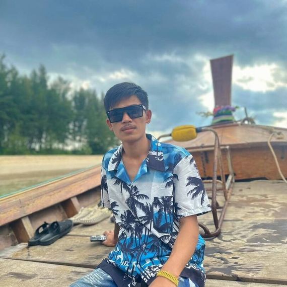 แชท แชทเปิดกล้อง 