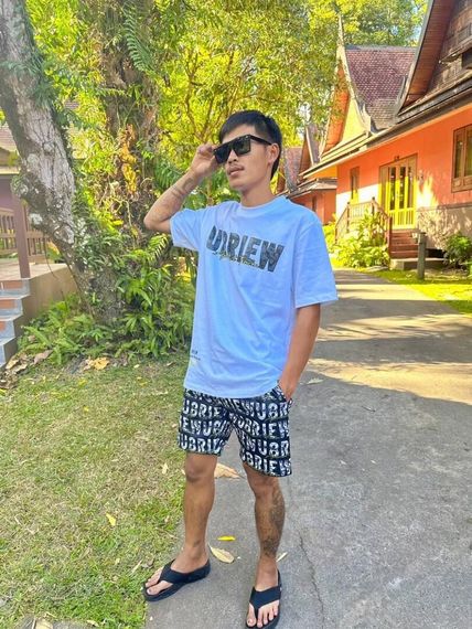 แชท แชทเปิดกล้อง 