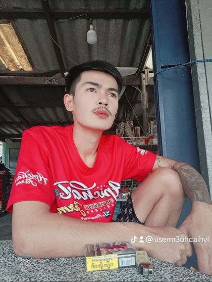 แชท แชทเปิดกล้อง 