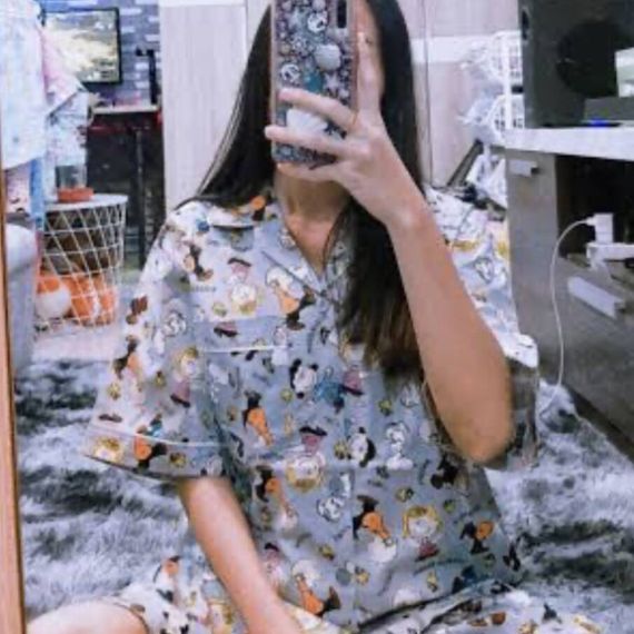 แชท หาแฟน, หาเพื่อนคุย 