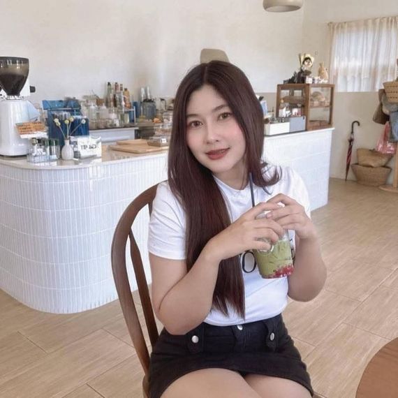 แชท หาแฟน, หาเพื่อนคุย 