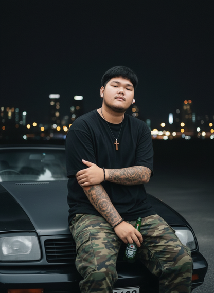 แชท หาแฟน, หาเพื่อนคุย