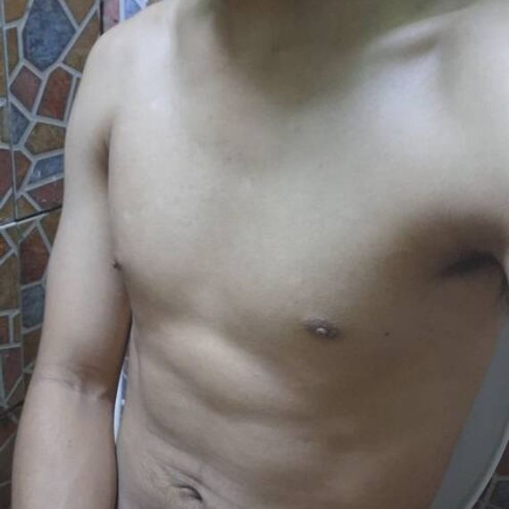 แชท หาแฟน, หาเพื่อนคุย 