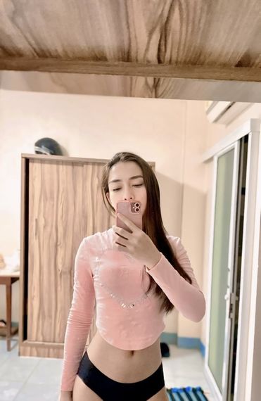 chat chat, find 2nd love  from Khon Kaen