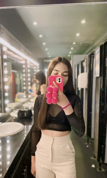 แชท หาเพื่อนคุย, หากิ๊ก  ที่อยู่  ขอนแก่น