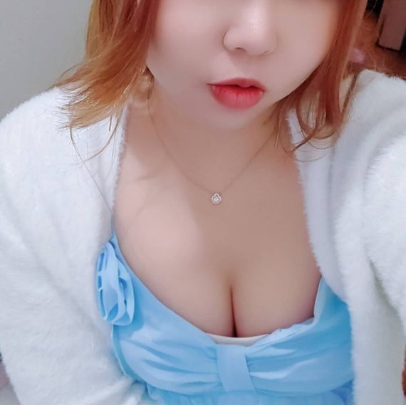 แชท หาเพื่อนคุย, โสด 