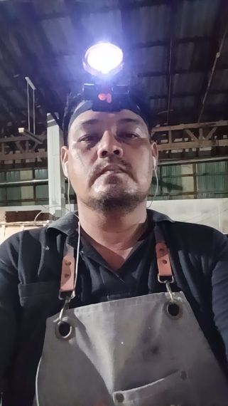chat looking for friends 